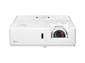 Projektor ZK708T Laser