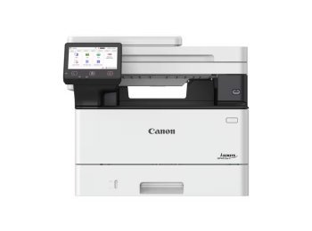 Urządzenie wielofunkcyjne laserowe MF465dw II 7188C007
