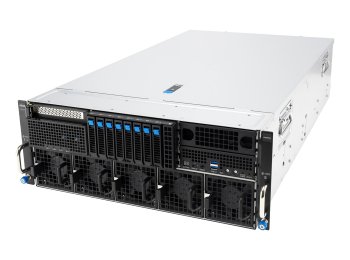ASUS ESC8000A-E13 SKU2/3200W 90SF0402-M00ZS0
