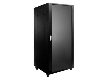 Szafa rack 19” CAYMON SPR627