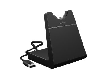 Jabra 14217-01 akcesoria do słuchawek Stojak na słuchawki