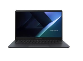 Laptop ExpertBook B1 B1403CVA-S69842X Core 7 240H/32GB/1TB/14.0 FHD/Win 11 PRO/3YRS