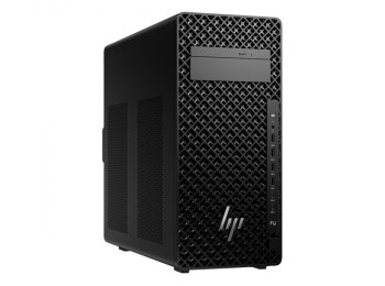 Stacja robocza Z2 Tower G1i U9-285K 1TB/64GB/W11P E41H2ET