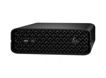 Stacja robocza Z2 Mini G1i U7-265 1TB/32GB/W11P E41H6ET