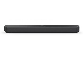Soundbard TAB5201/10