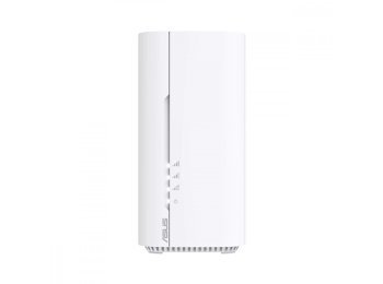 Router Wi-Fi 4G-BE58 BE3600