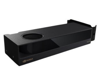 Karta graficzna Quadro RTX 2000 16GB GDDR6