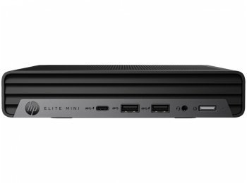 Komputer Elite Mini 800 G9 i7-14700 512GB/16GB/W11P 998R1ET