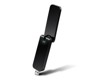 Archer T4U Karta Sieciowa USB 3.0 AC1300