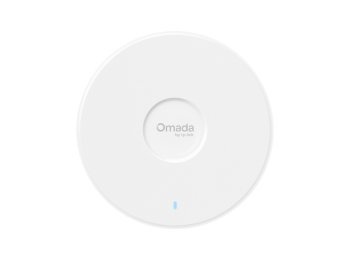 Punkt dostępu Omada EAP787 2.4 / 5 / 6 GHz