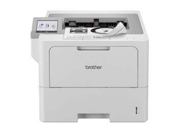 Brother HL-L6410DN