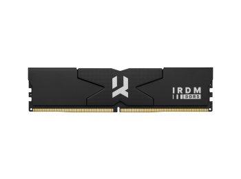 GOODRAM DDR5 32GB (2x16GB) 7200MHz CL34 IRDM