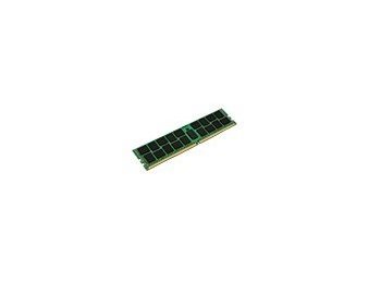 Pamięć Kingston dedykowana do Lenovo 64GB DDR4-3200Mhz Reg ECC Module