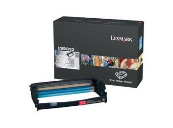 PHOTOCONDUCTOR UNIT 30K PGS./F/ E260/ E360/ E460