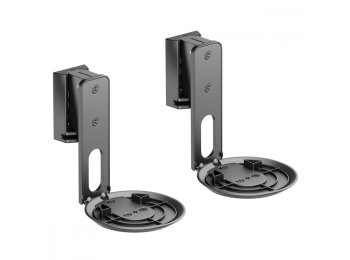 Uchwyty ścienne do Sonos ERA 100, MC-997 Max 3KG