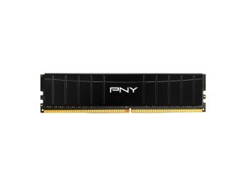 Pamięć 16GB DDR4 3200MHz Low Profile MD16GD4320016LP-BLK