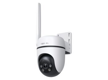 Kamera Tapo C501GW Outdoor Pan/Tilt 4G LTE