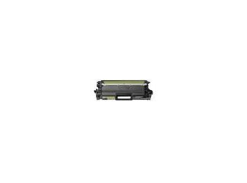 Brother Toner TN-821XLY Yellow 9K