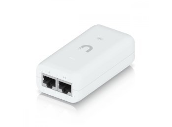 UniFi U-PoE PoE Adapter (15W)