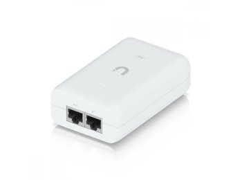 UniFi POE+ Adapter (30W) U-PoE+