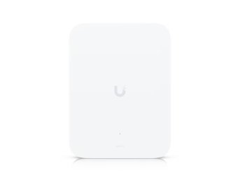 Modem UniFi 5G Max U5G-Max-outdoor