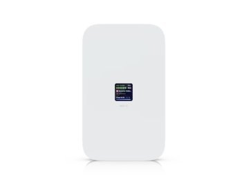 Modem UniFi 5G Max U5G-Max