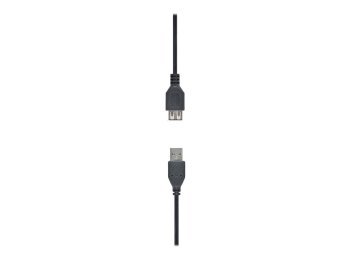 GEMBIRD UVG-002 Gembird Video Adapter- Grabber