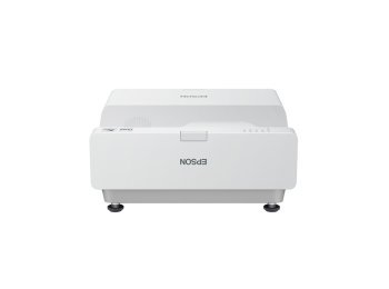 Projektor EB-770F UST Laser/FHD/4100L/2.5m:1/5.9kg