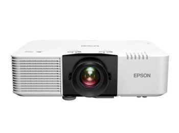 Projektor EB-L790U LSR/WUXGA/7300L/5m:1/(W)LAN