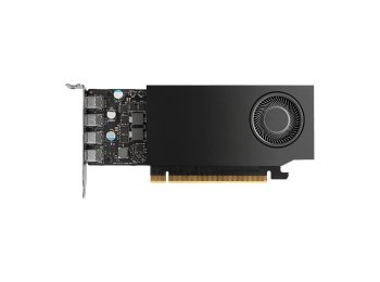 Karta graficzna Quadro A1000 8GB GDDR6 VCNRTXA1000-SB