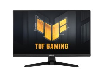 Monitor 25 cali VG259Q5A IPS 200Hz 0.3MS HDMI DP