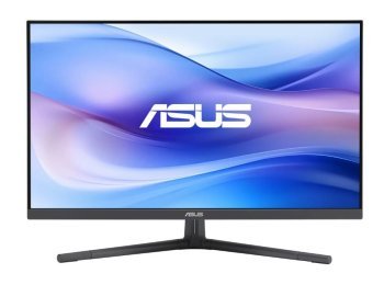 Monitor 27 cali VU279CFE-B IPS 100Hz HDMI USB-C 250cd/m2 1MS