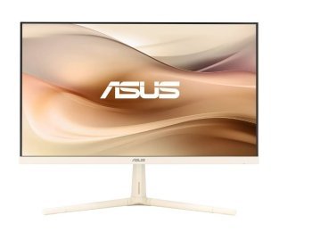 Monitor 27 cali VU279CFE-M IPS 100Hz USB-C HDMI