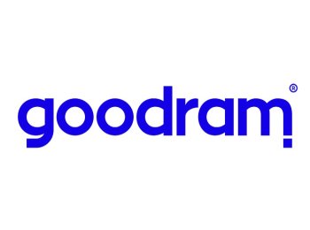 Goodram UDIMM ECC 32GB DDR4 2Rx8 3200MHz PC4-25600 W-MEM32E4D832G