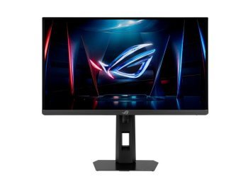 Monitor 24 cale Rog Strix XG248QSG 610Hz 2xHDMI DP