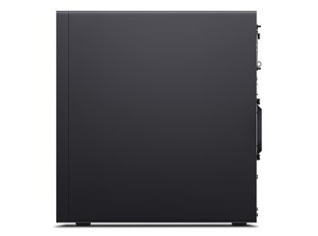 Lenovo ThinkStation P4 AMD Ryzen™ 7 PRO 32 GB DDR5-SDRAM 512 GB SSD Windows 11 Pro Stanowisko