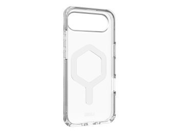 Urban Armor Gear 114532114341 pokrowiec na telefon komórkowy 16,5 cm (6.5") Przezroczysty