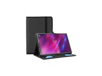 Mobilis ACTIV Pack - Case for 2in1 360 Lenovo Thinkpad X13