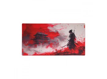Podkładka pod mysz gamingowa ZOWA XXL duża 120x60 cm