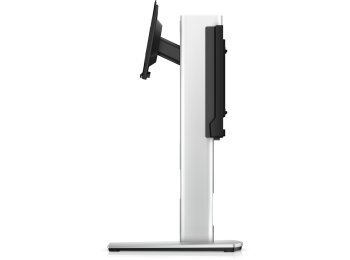 DELL Podstawa All-in-One dla Pro Micro - MFS22