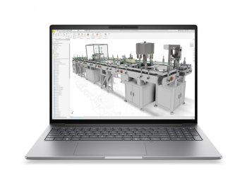 Mobilna stacja robocza ZBook X G2i U7-356H 1TB/32GB/W11P/16.0 E6NG9ET