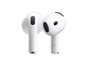 Apple AirPods 5