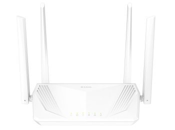 Router S15/E