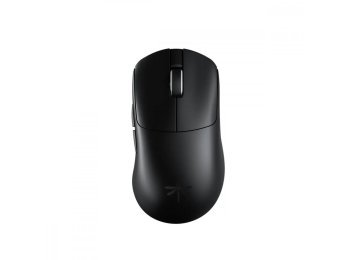 Myszka VGN F2 ULTRA+ wireless czarna