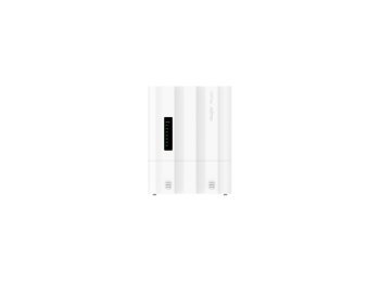 Ruijie Networks RG-ES207GS-PI-OD przełącznik sieciowy Zarządzany L2 Gigabit Ethernet (10/100/1000) Obsługa PoE Biały