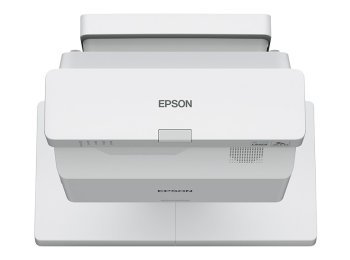 Projektor Epson EB-770F 4100lm