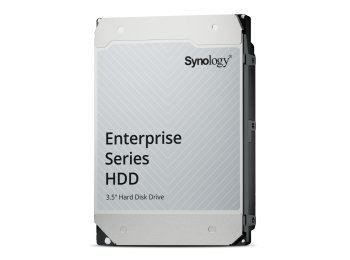 Dysk twardy 3.5 cala HAT5320-20T 20TB 6GB/s 7,2k 5Y