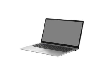 ASUS ExpertBook P1503CVAY-S73122X Core 5 210H 15.6"FHD 300nits 60Hz AG 16GB DDR4 SSD512 Intel Graphics WiFi6+BT Cam1080p 50WHrs W11Pro Misty Grey 3Y OnSite