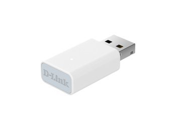 D-Link AX9U karta sieciowa WLAN / Bluetooth