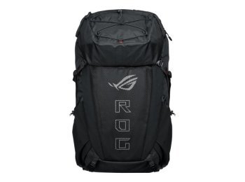 Plecak dla graczy ROG Archer ErgoAir BP3800